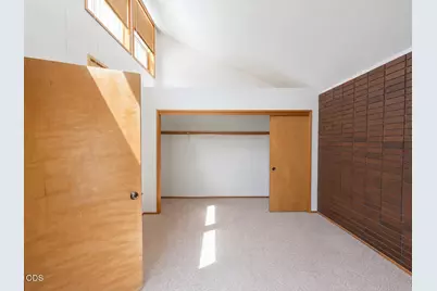 1952 NE Otelah Place, Bend, OR 97701 - Photo 11