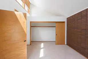 1952 NE Otelah Pl, Bend, OR 97701 - Photo 11