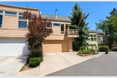1952 NE Otelah Place, Bend, OR 97701 - Photo 23