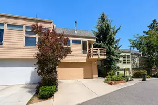 1952 NE Otelah Pl, Bend, OR 97701 - Photo 23