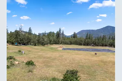 10552 Williams Highway, Grants Pass, OR 97527 - Photo 9