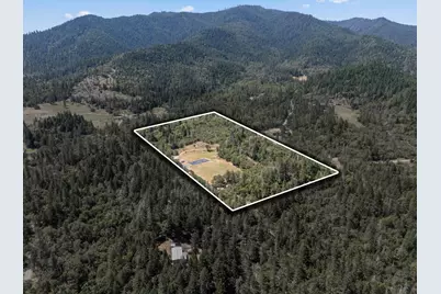 10552 Williams Highway, Grants Pass, OR 97527 - Photo 21