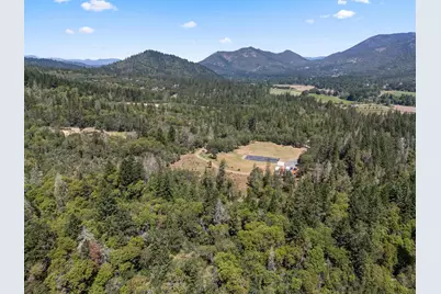10552 Williams Highway, Grants Pass, OR 97527 - Photo 19