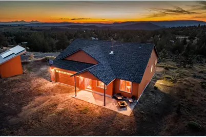 20357 SE Wapato Road, Prineville, OR 97754 - Photo 3