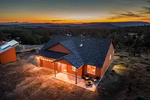 20357 SE Wapato Rd, Prineville, OR 97754 - Photo 3