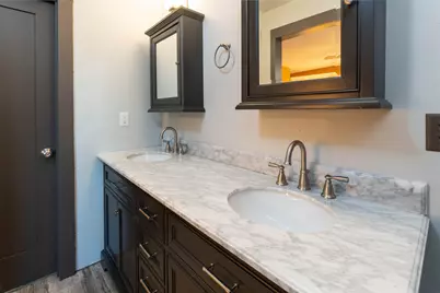 20357 SE Wapato Road, Prineville, OR 97754 - Photo 13