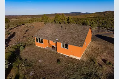 20357 SE Wapato Road, Prineville, OR 97754 - Photo 19