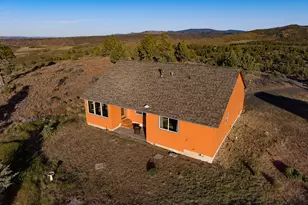 20357 SE Wapato Rd, Prineville, OR 97754 - Photo 19