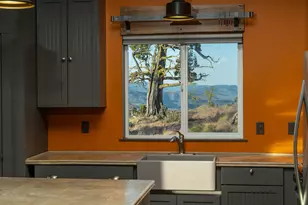 20357 SE Wapato Rd, Prineville, OR 97754 - Photo 9