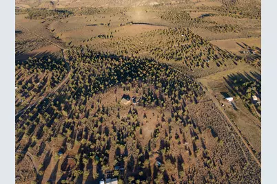 20357 SE Wapato Road, Prineville, OR 97754 - Photo 33