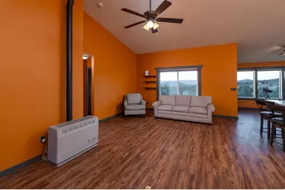 20357 SE Wapato Road, Prineville, OR 97754 - Photo 5