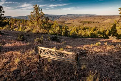 20357 SE Wapato Road, Prineville, OR 97754 - Photo 25