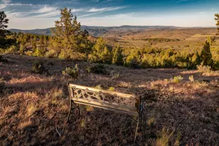 20357 SE Wapato Rd, Prineville, OR 97754 - Photo 25