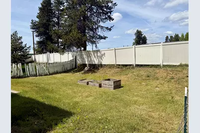 16406 Heath Drive #A & B, La Pine, OR 97739 - Photo 19