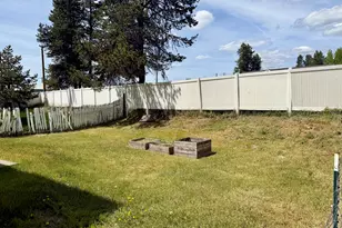 16406 Heath Dr, La Pine, OR 97739 - Photo 19