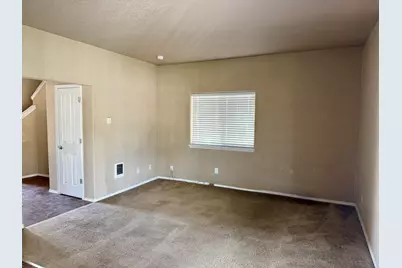16406 Heath Drive #A & B, La Pine, OR 97739 - Photo 11