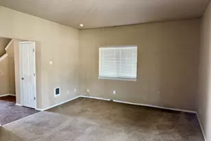 16406 Heath Dr, La Pine, OR 97739 - Photo 11
