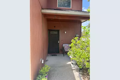 16406 Heath Drive #A & B, La Pine, OR 97739 - Photo 3