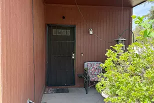 16406 Heath Dr, La Pine, OR 97739 - Photo 3