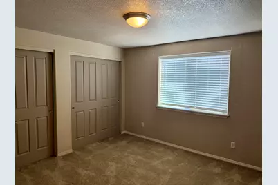 16406 Heath Drive #A & B, La Pine, OR 97739 - Photo 17