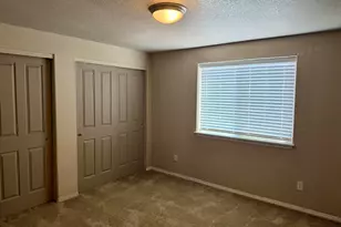 16406 Heath Dr, La Pine, OR 97739 - Photo 17