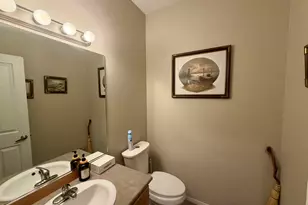 16406 Heath Dr, La Pine, OR 97739 - Photo 9