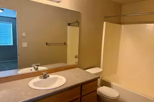 16406 Heath Dr, La Pine, OR 97739 - Photo 15