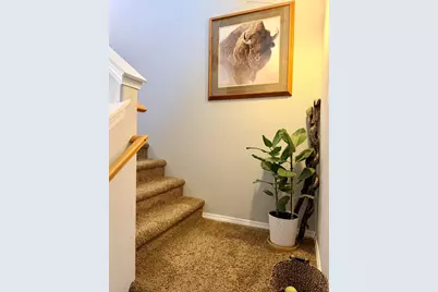 16406 Heath Drive #A & B, La Pine, OR 97739 - Photo 5