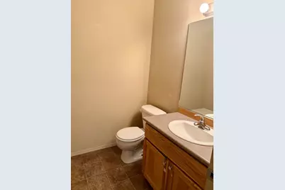 16406 Heath Drive #A & B, La Pine, OR 97739 - Photo 13