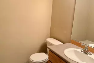 16406 Heath Dr, La Pine, OR 97739 - Photo 13