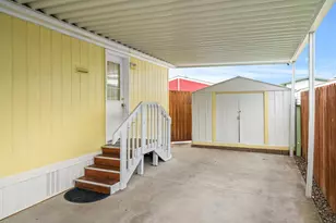 1570 S Peach St, Medford, OR 97501 - Photo 3