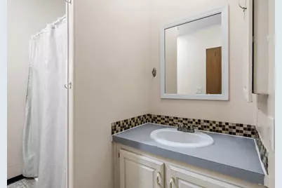 1570 S Peach Street #SPC 31, Medford, OR 97501 - Photo 19
