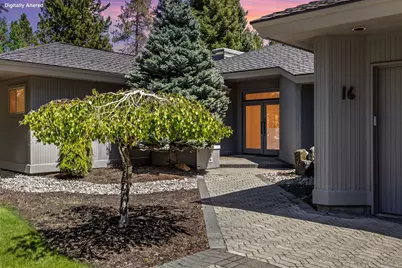 17930 Catkin Lane, Sunriver, OR 97707 - Photo 5