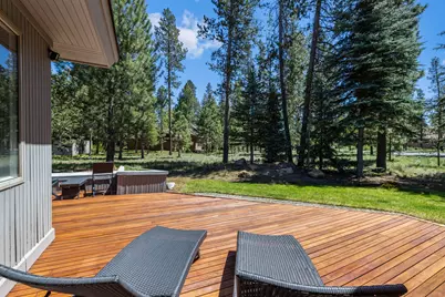 17930 Catkin Lane, Sunriver, OR 97707 - Photo 53