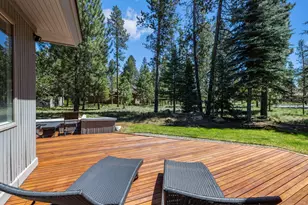 17930 Catkin Ln, Sunriver, OR 97707 - Photo 53