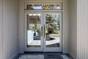 17930 Catkin Ln, Sunriver, OR 97707 - Photo 5