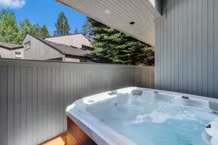 17930 Catkin Ln, Sunriver, OR 97707 - Photo 49
