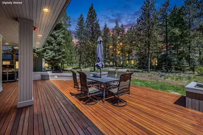 17930 Catkin Lane, Sunriver, OR 97707 - Photo 51