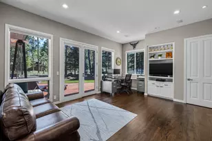 17930 Catkin Ln, Sunriver, OR 97707 - Photo 37