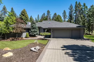 17930 Catkin Ln, Sunriver, OR 97707 - Photo 61