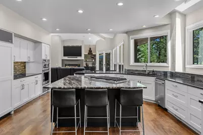 17930 Catkin Lane, Sunriver, OR 97707 - Photo 17