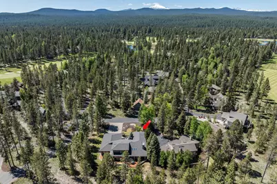 17930 Catkin Lane, Sunriver, OR 97707 - Photo 57