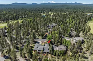 17930 Catkin Ln, Sunriver, OR 97707 - Photo 57