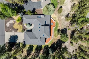 17930 Catkin Ln, Sunriver, OR 97707 - Photo 59