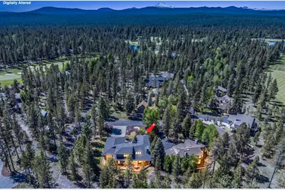 17930 Catkin Lane, Sunriver, OR 97707 - Photo 61