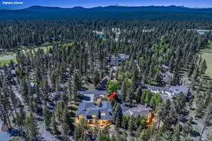17930 Catkin Ln, Sunriver, OR 97707 - Photo 61