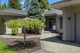 17930 Catkin Ln, Sunriver, OR 97707 - Photo 63