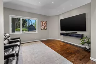 17930 Catkin Ln, Sunriver, OR 97707 - Photo 23