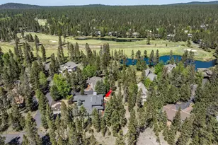 17930 Catkin Ln, Sunriver, OR 97707 - Photo 3