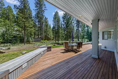 17930 Catkin Lane, Sunriver, OR 97707 - Photo 51